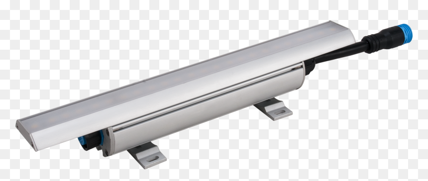Tool, HD Png Download - dmx png