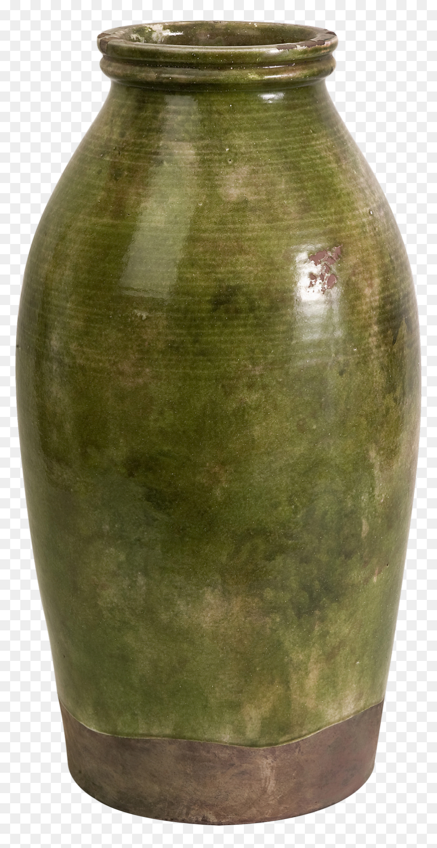 Urn Png , Png Download, Transparent Png - urn png