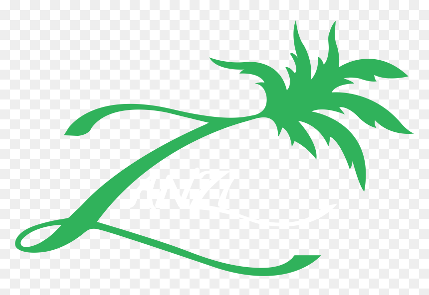 Atmosphere Clipart Environmental Club - Zanzibar, HD Png Download - atmosphere png