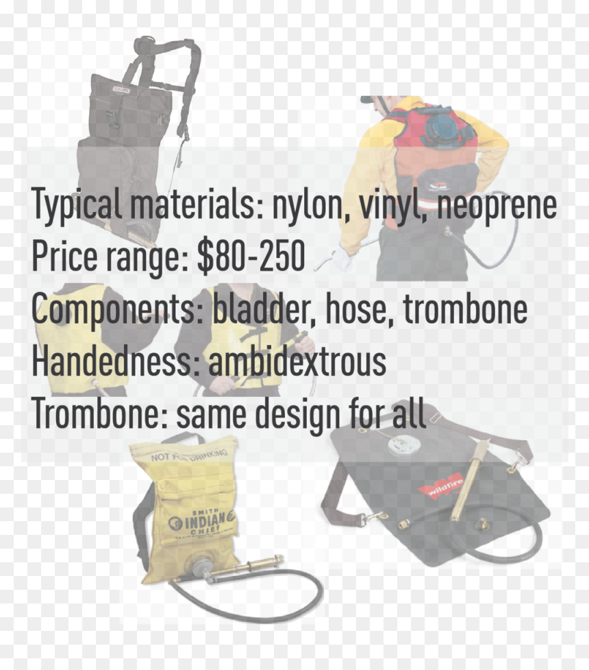 Competitive Analysis Reduced , Png Download, Transparent Png - price reduced png