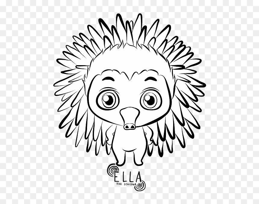 Cartoon, HD Png Download - anxiety png