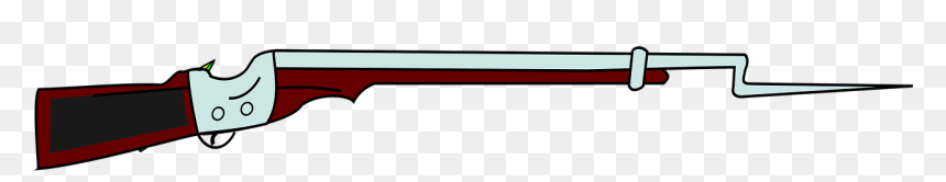Weapon, HD Png Download - no guns png