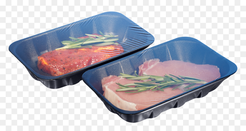 Modified Atmosphere Packaging - Modified Atmosphere Packaging Of Meat, HD Png Download - atmosphere png