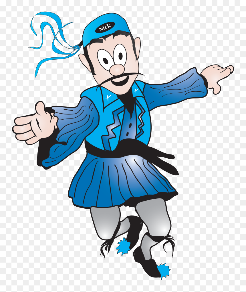 Transparent Olive Clipart - Traditional Greek Dance Icon Png, Png Download - dance icon png