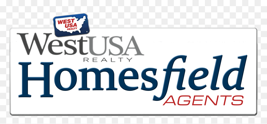 West Usa Realty"s Homesfield Agents In Phoenix Arizona - West Usa Realty, HD Png Download - just listed png