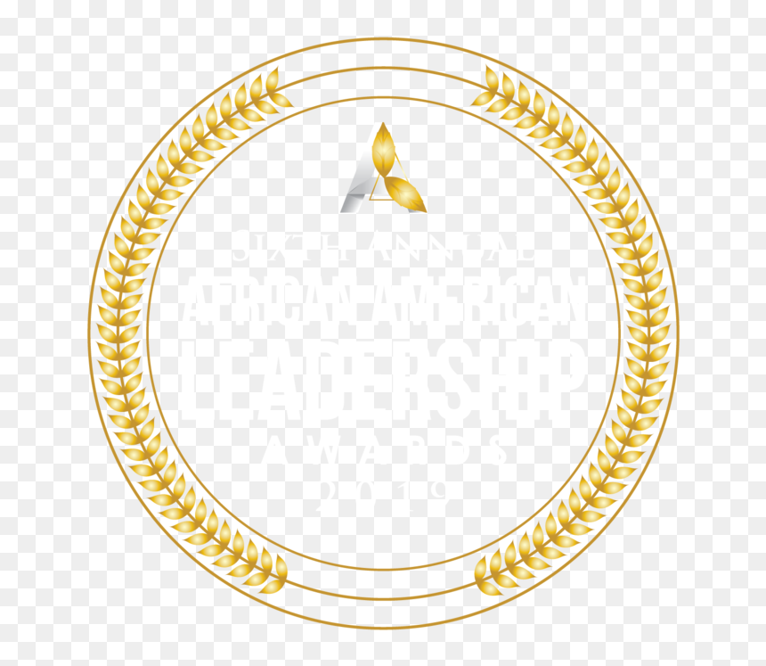 2019 Aala Brandmark Reverse-04 - East Berkshire College, HD Png Download - reverse png