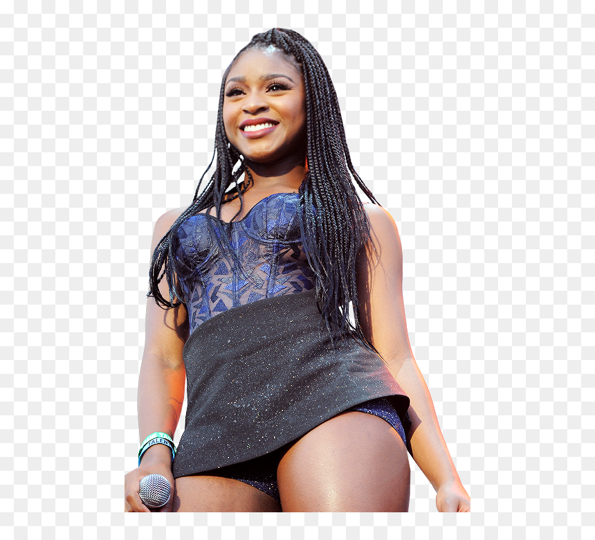 Normani Kordei Png, Transparent Png - normani kordei png