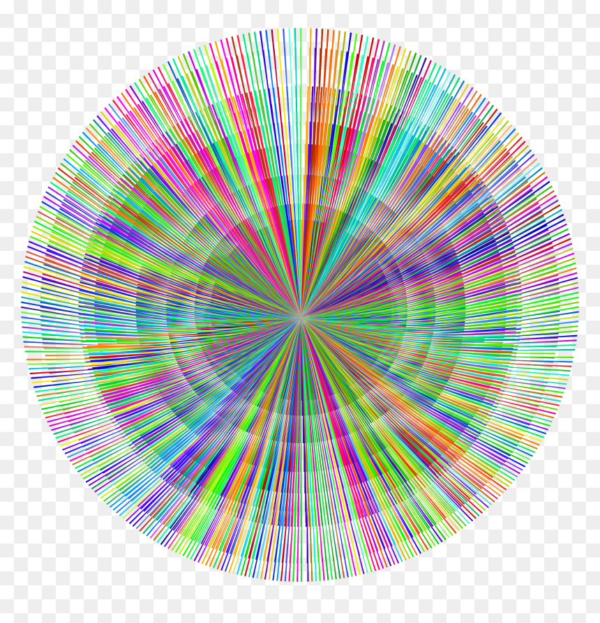 Stellar Wind Clip Arts, HD Png Download - wind icon png