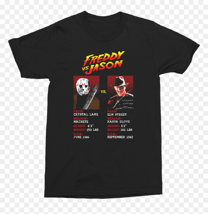 Misfits Bat Shirt , Png Download - T-shirt, Transparent Png - misfits png