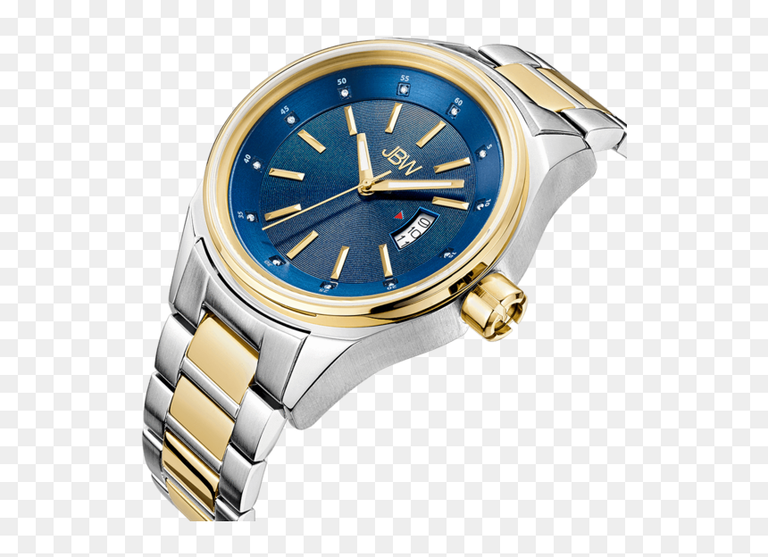 Analog Watch, HD Png Download - rook png