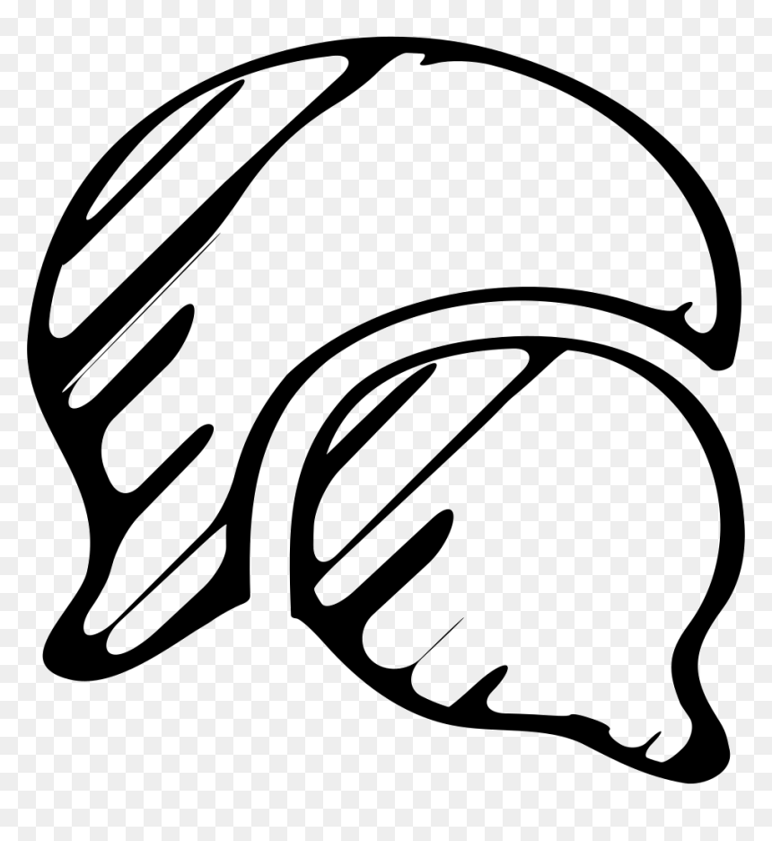 Chat Bubbles Sketch Comments - Portable Network Graphics, HD Png Download - chat bubbles png