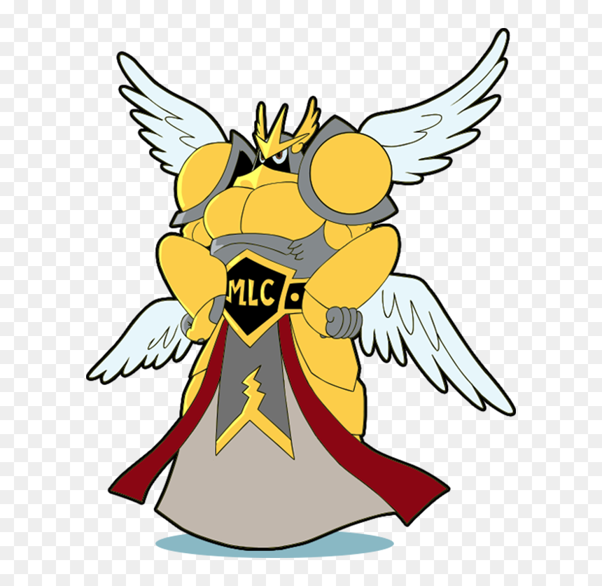 Vanoss The Magic Tomato, HD Png Download - vanoss png