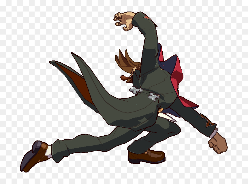 Illustration, HD Png Download - slayer png