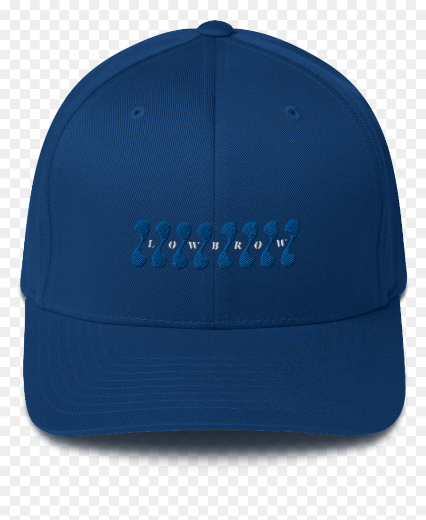 Baseball Cap, HD Png Download - evil eyebrows png