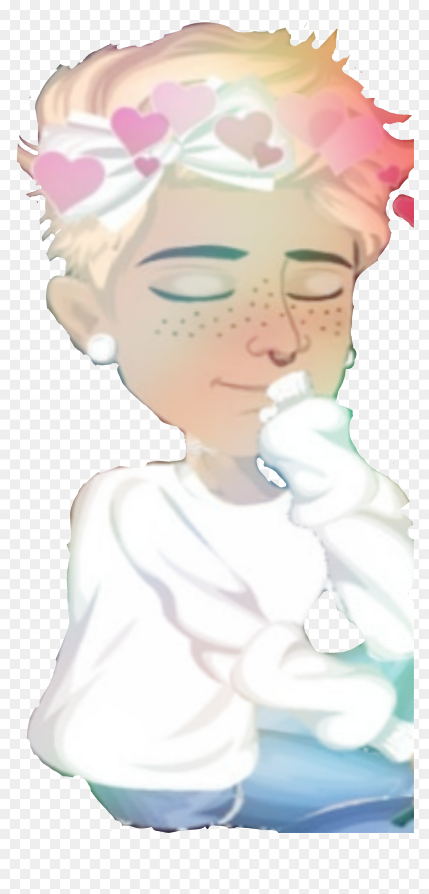Girl , Png Download, Transparent Png - msp png