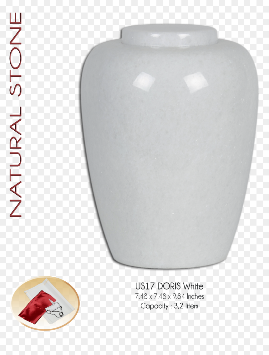 Traffic , Png Download, Transparent Png - urn png