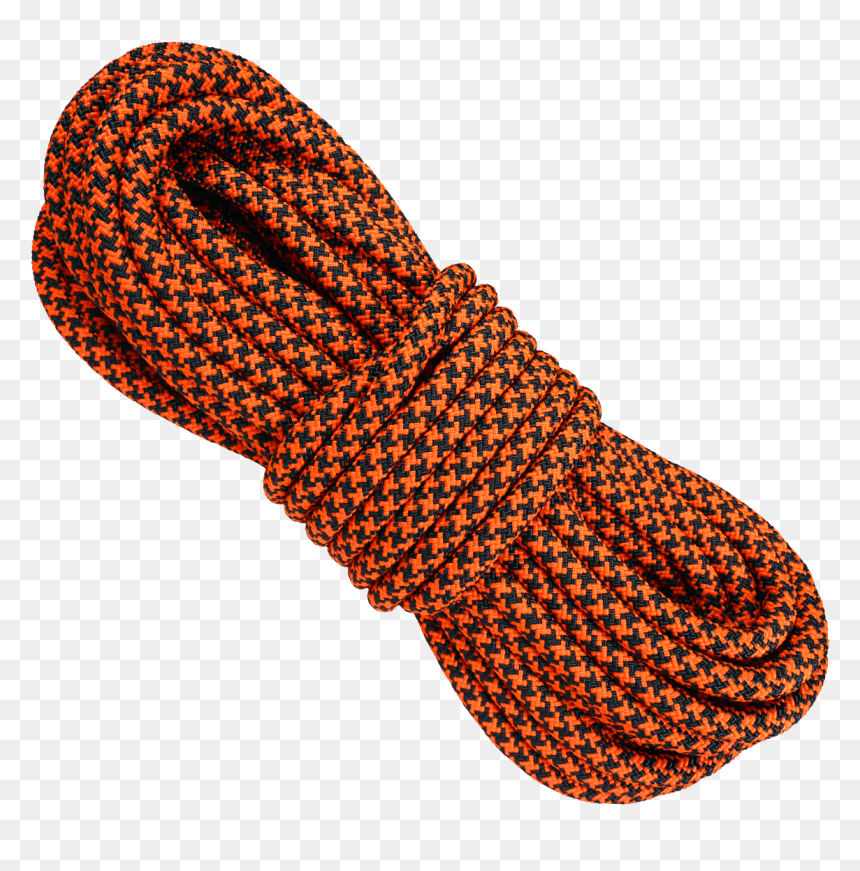 Tigerstripe , Png Download - Sock, Transparent Png - tiger stripe png