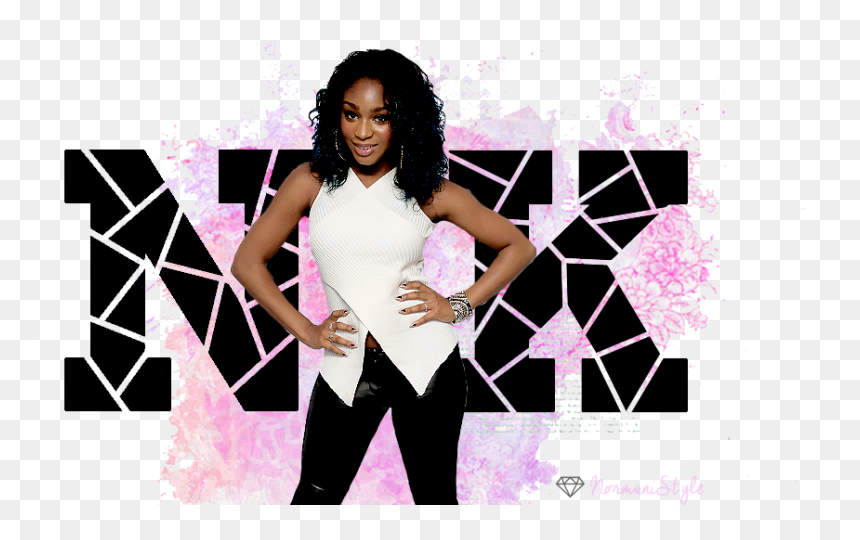 Home Message Style Inspired Accessories Similar Theme, HD Png Download - normani kordei png
