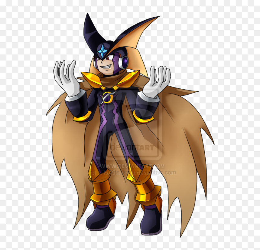 Cartoon, HD Png Download - sauron png