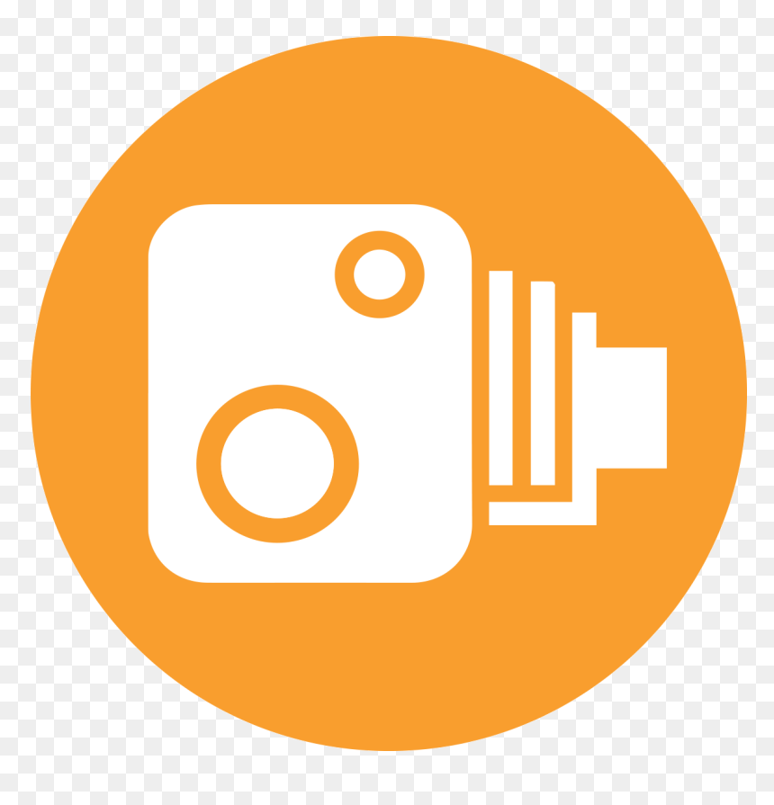 Marketing And Branding Icon , Png Download - Do Atlantic City, Transparent Png - branding icon png
