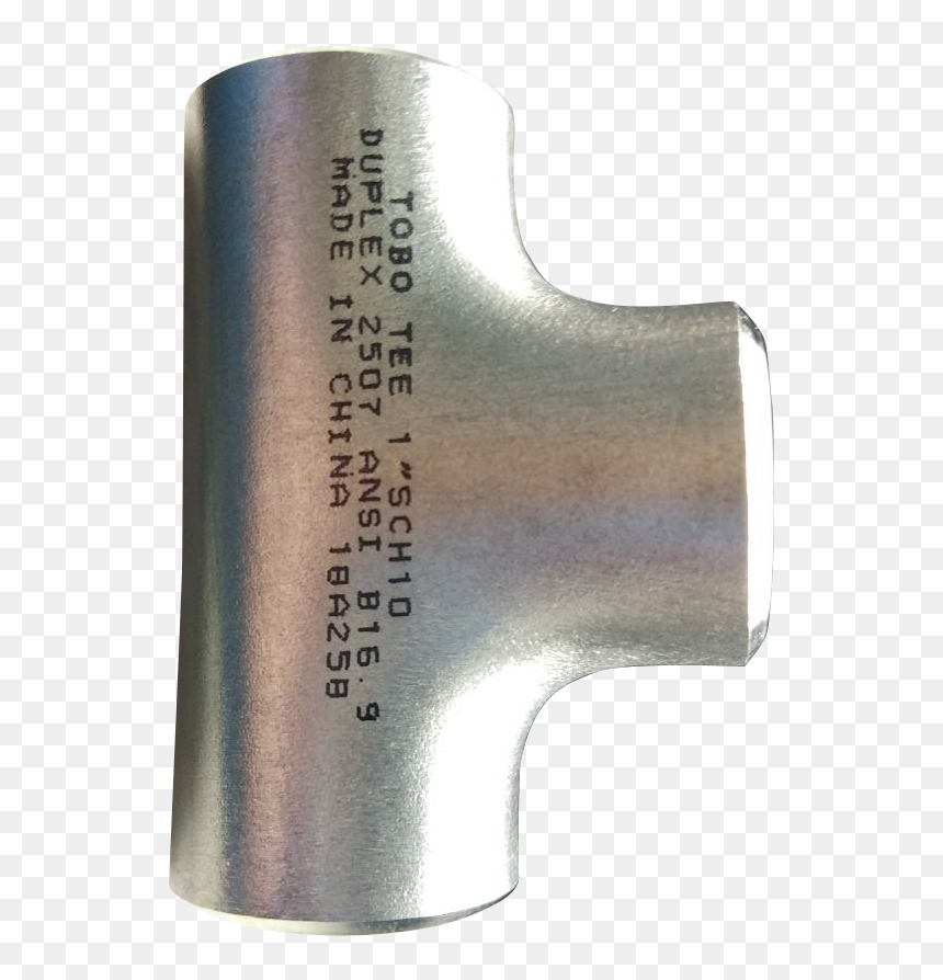 Weapon, HD Png Download - plumbing pipes png