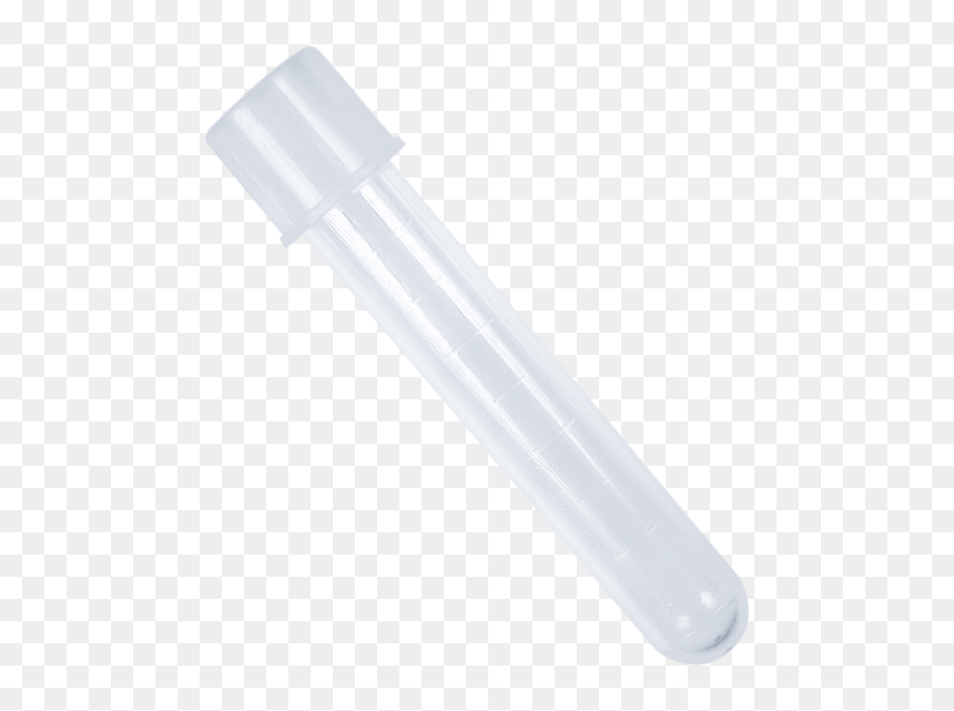Pipe, HD Png Download - test tubes png