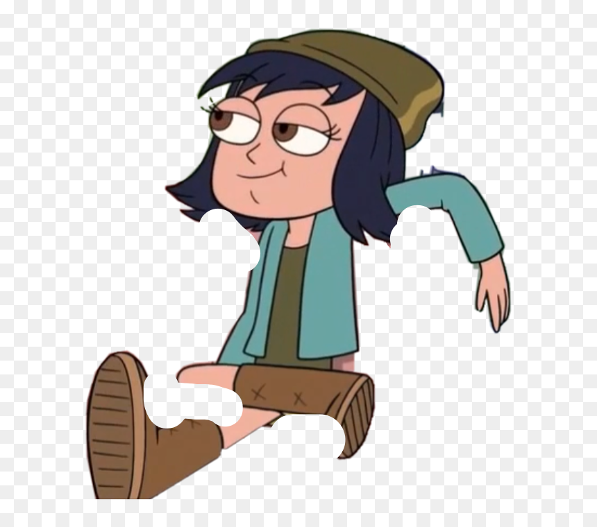 #janna #svtfoe #jannabanna #jannaordonia #freetoedit - Janna Svtfoe, HD Png Download - janna png