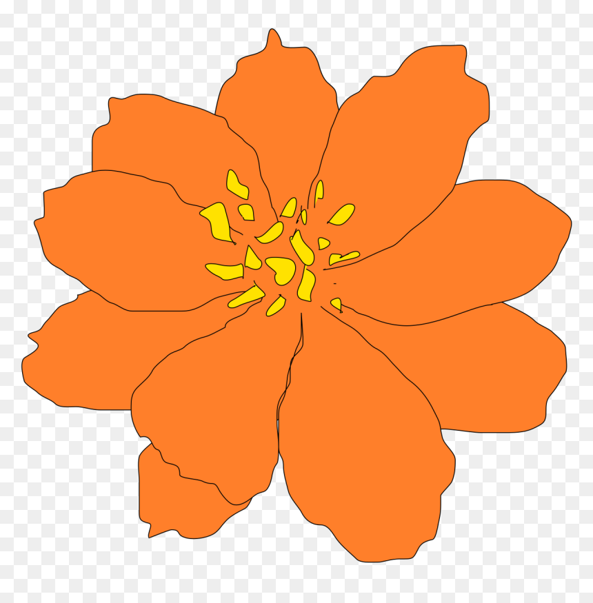 Clip Art, HD Png Download - cosmos png