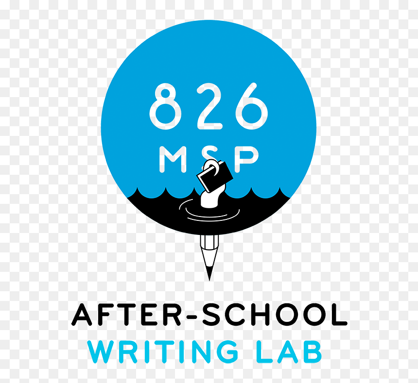 826msp-writinglab - Graphic Design, HD Png Download - msp png