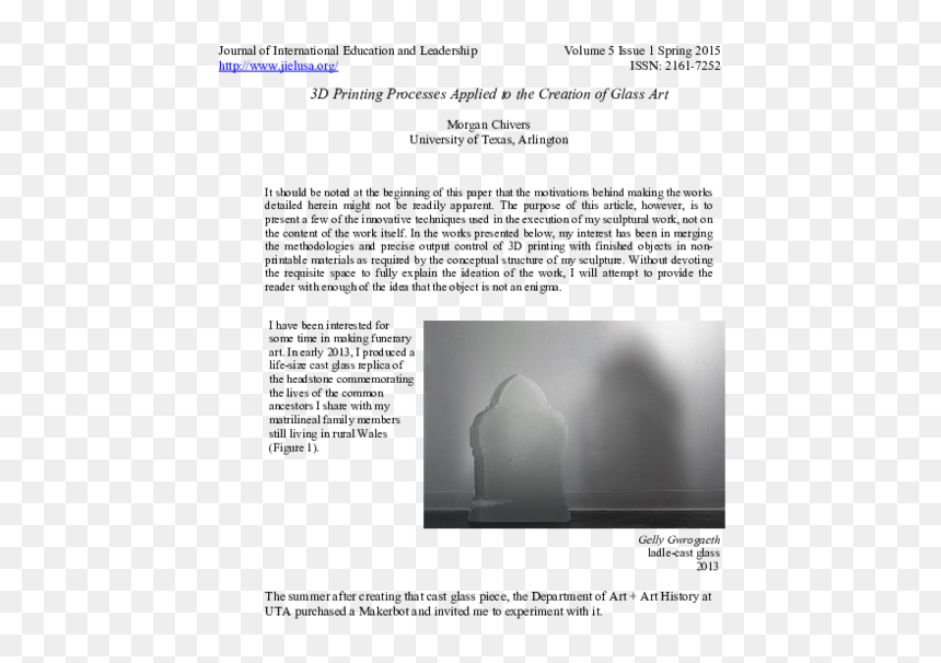 Document, HD Png Download - 3d thought bubble png