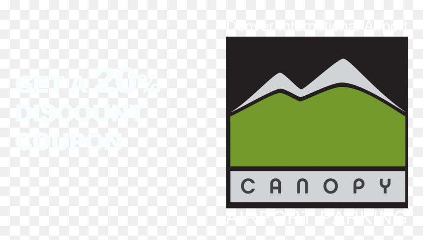 Canopy Airport Parking, HD Png Download - parking png