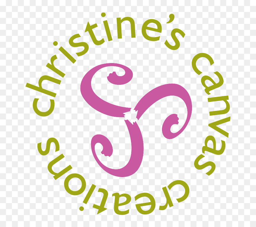 Logo , Png Download - Graphic Design, Transparent Png - ccc png