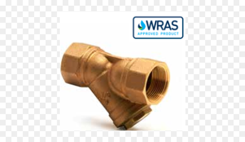Plumbing & Chilled Valves - Brass, HD Png Download - plumbing pipes png