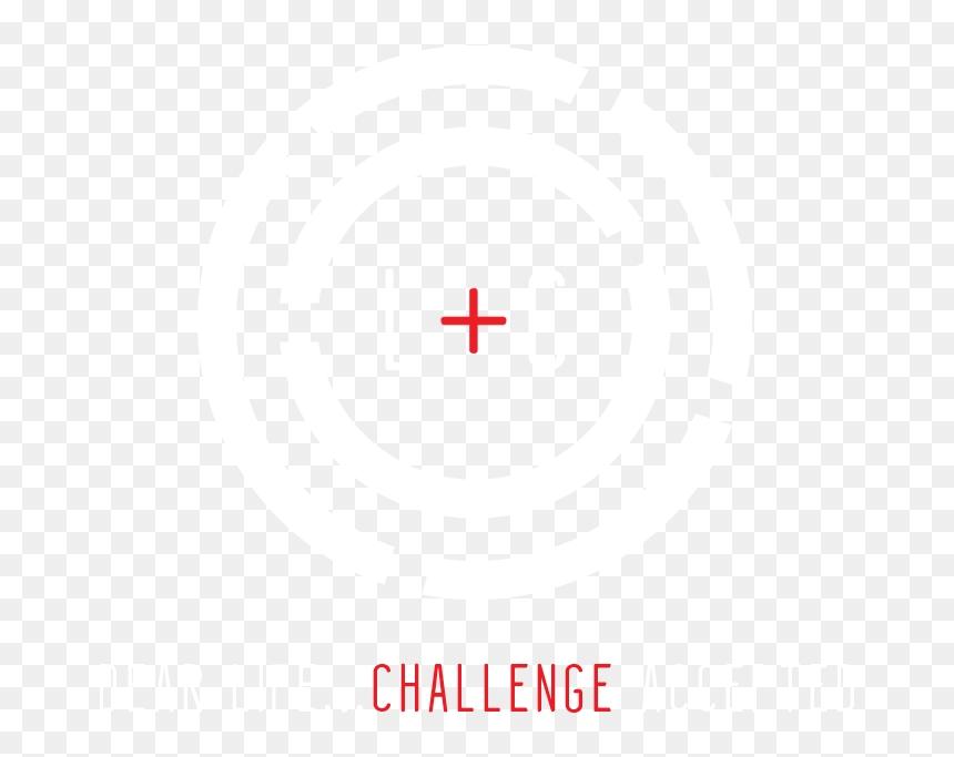 Accept The Challenge - Charing Cross Tube Station, HD Png Download - challenge accepted png