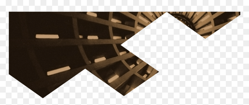 Hardwood, HD Png Download - 3d thought bubble png