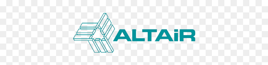 Statistical Graphics, HD Png Download - altair png