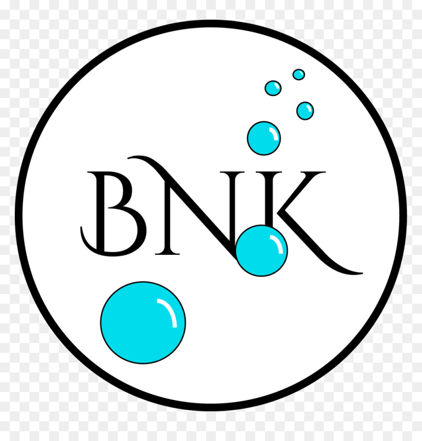 Chat Bubbles Png, Transparent Png - chat bubbles png