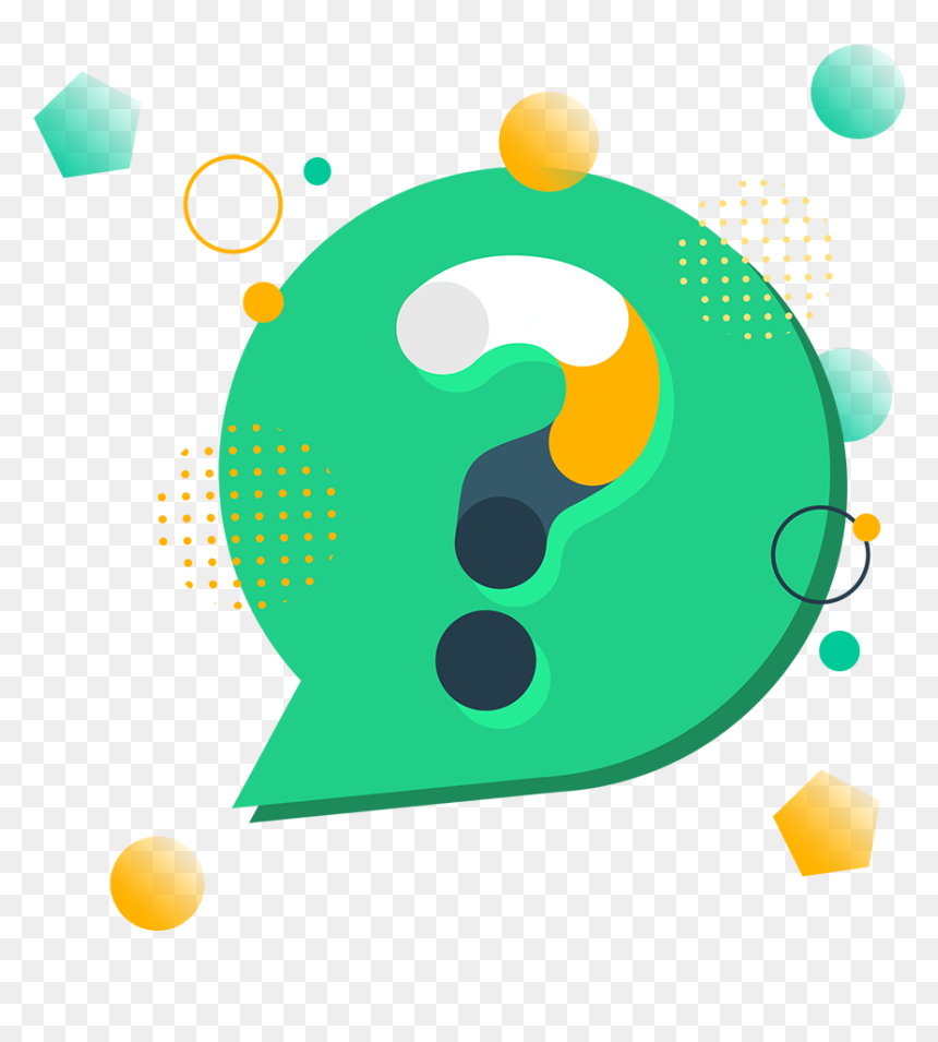 Contact Us Whatsapp Chat Bubbles"
 Class="img Fluid - Circle, HD Png Download - chat bubbles png