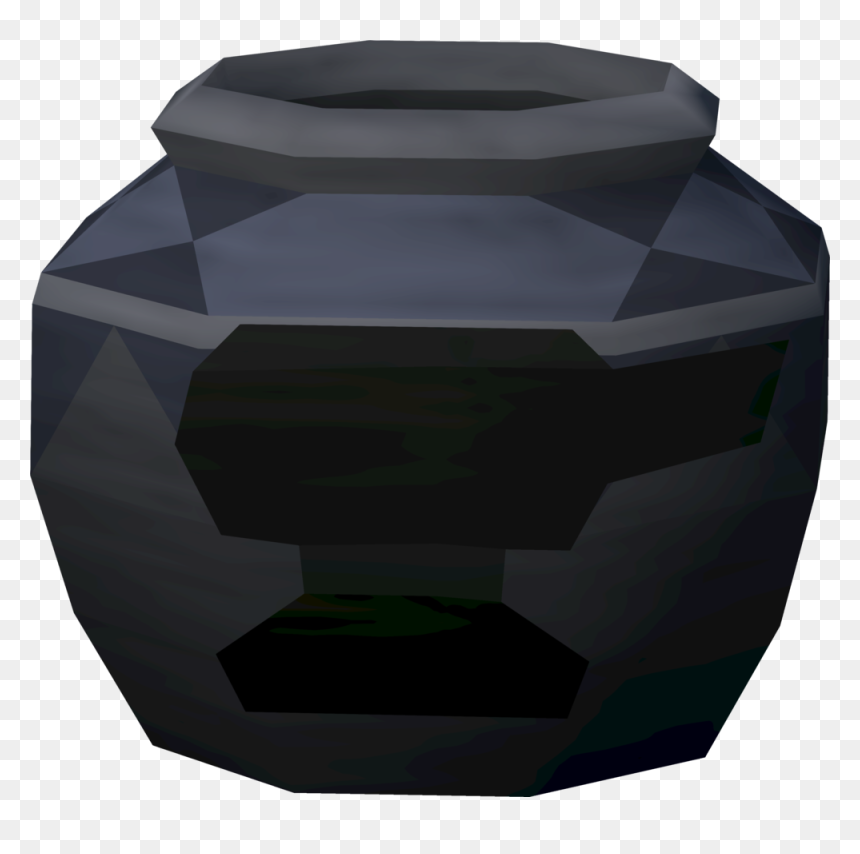 The Runescape Wiki - Crystal, HD Png Download - urn png