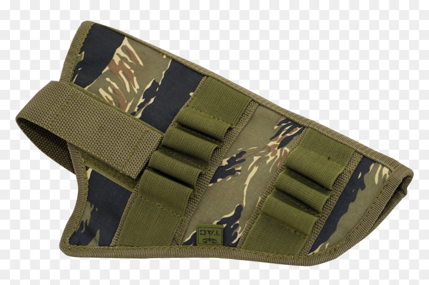 Tiger Stripe Png , Png Download - Belt, Transparent Png - tiger stripe png