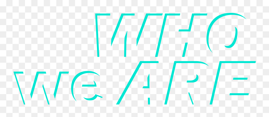 Beige, HD Png Download - 3d thought bubble png