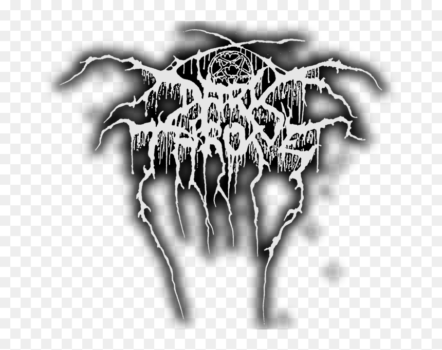 Welcome To Heavy Metal Online, HD Png Download - heavy metal png