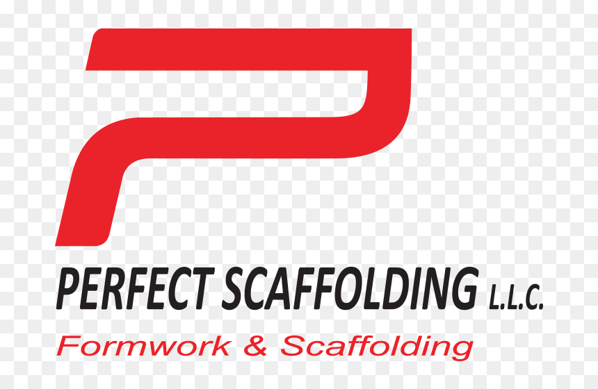 P Nk F Kin Perfect, HD Png Download - scaffolding png