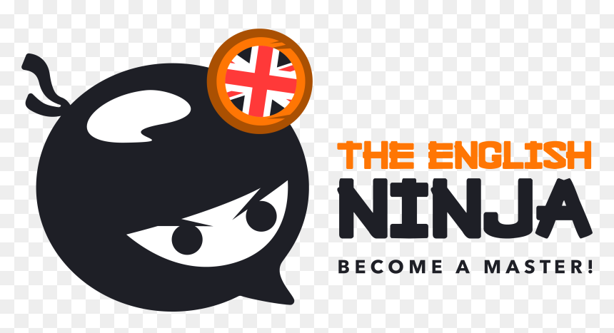 Clip Art, HD Png Download - ninjas png
