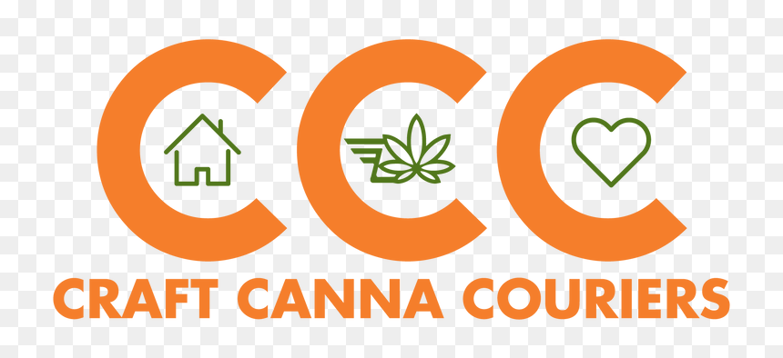 Graphic Design, HD Png Download - ccc png