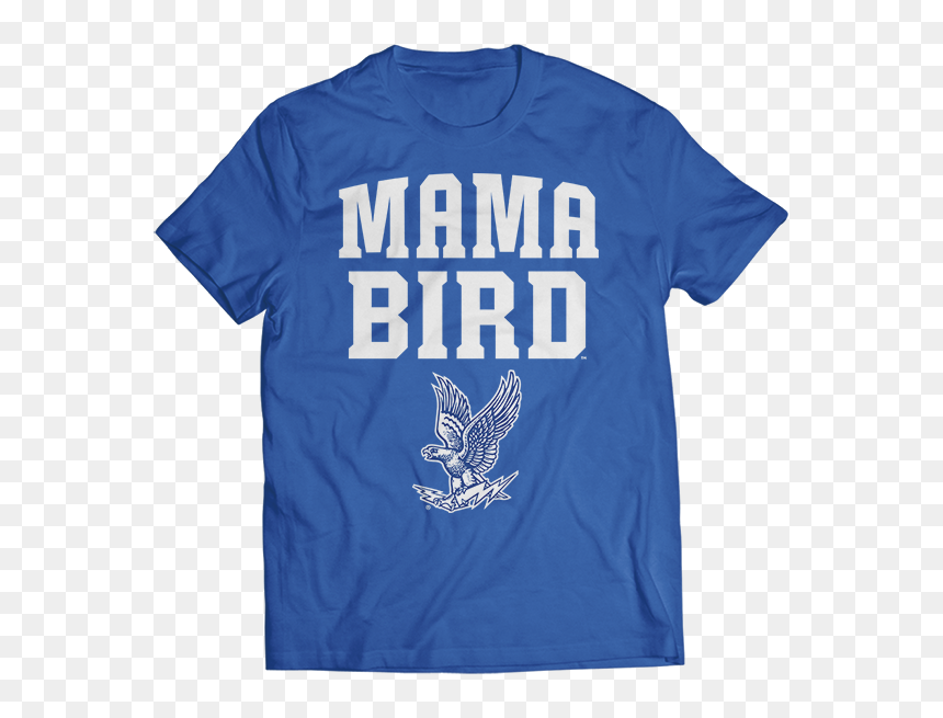 Air Force Falcons Logo Png - Active Shirt, Transparent Png - virginia tech png