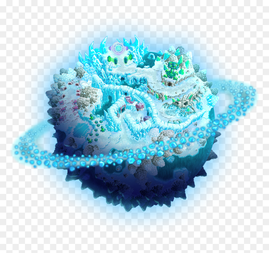 Iron Marines Planets, HD Png Download - marines png