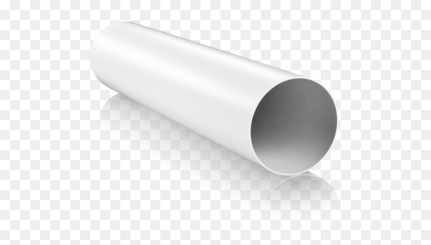 Ventilacni Trubka, HD Png Download - plumbing pipes png