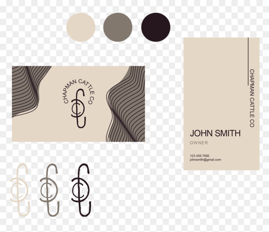 Logomark Conceptualization, HD Png Download - ccc png