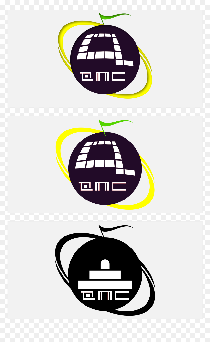 Media Branding Clip Arts - Graphic Design, HD Png Download - branding icon png
